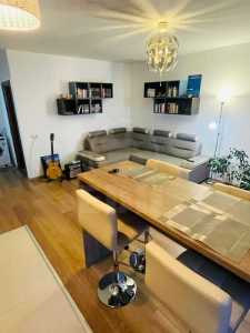 Apartament de Închiriere 2 camere, APCJ358397-2