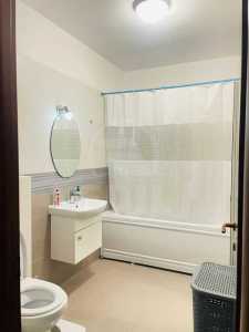 Apartament de Închiriere 2 camere, APCJ358397-7