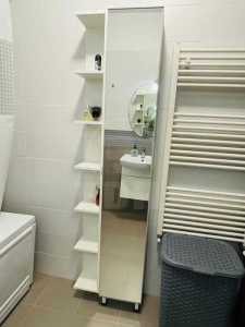 Apartament de Închiriere 2 camere, APCJ358397-8