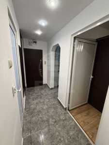 Apartament de Închiriere 2 camere, APCJ358355-6