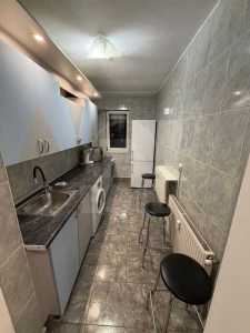 Apartament de Închiriere 2 camere, APCJ358355-7