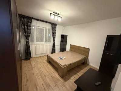 Apartament de Închiriere 2 camere, APCJ358355-2