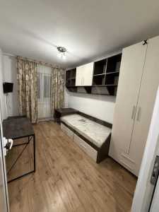 Apartament de Închiriere 2 camere, APCJ358355-3