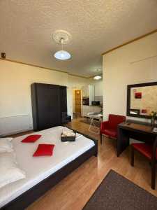 Apartament de Închiriere o camera, APCJ358329-4