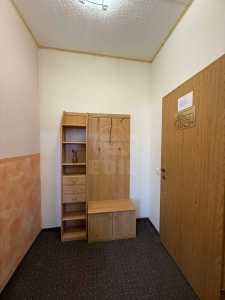 Apartament de Închiriere o camera, APCJ358329-10