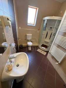 Apartament de Închiriere o camera, APCJ358329-6