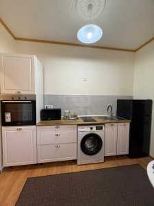 Apartament de Închiriere o camera, APCJ358329-2