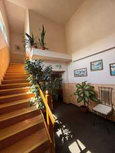 Apartament de Închiriere o camera, APCJ358329-12