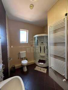 Apartament de Închiriere o camera, APCJ358329-7