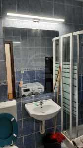 Apartament de Închiriere 2 camere, APCJ358396-6