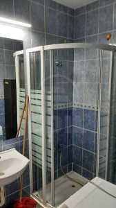 Apartament de Închiriere 2 camere, APCJ358396-7