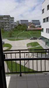Apartament de Închiriere 2 camere, APCJ358396-8