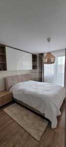 Apartament de Închiriere 2 camere, APCJ358372-5