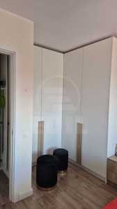 Apartament de Închiriere 2 camere, APCJ358372-6