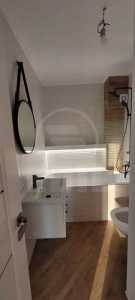 Apartament de Închiriere 2 camere, APCJ358372-7