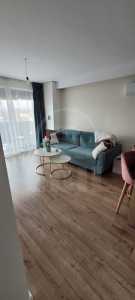 Apartament de Închiriere 2 camere, APCJ358372-4