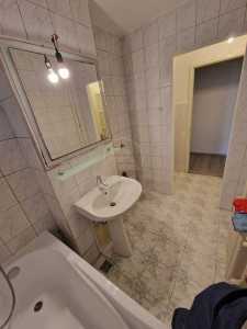 Apartament de vânzare 3 camere, APCJ358884-9