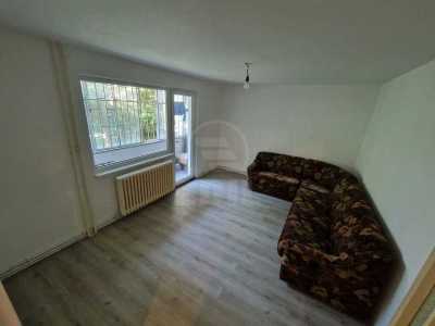 Apartament de vânzare 3 camere, APCJ358884-2