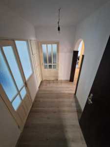 Apartament de vânzare 3 camere, APCJ358884-6
