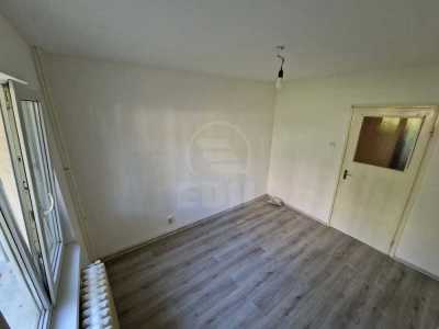 Apartament de vânzare 3 camere, APCJ358884-8