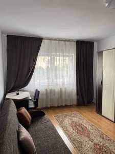 Apartament de Închiriere o camera, APCJ359409