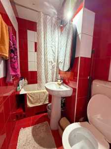Apartament de vânzare 3 camere, APCJ359046-8