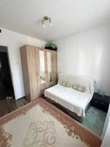 Apartament de vânzare 3 camere, APCJ359046-6