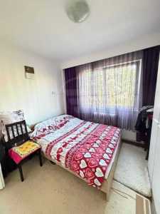 Apartament de vânzare 3 camere, APCJ359046-2