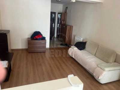 Apartament de Închiriere 2 camere, APCJ359354-2