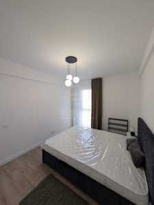Apartament de Închiriere 2 camere, APCJ247343FLO-8