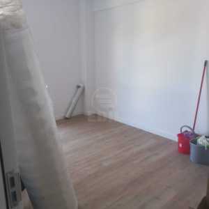 Apartament de Închiriere 2 camere, APCJ247343FLO-5