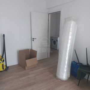 Apartament de Închiriere 2 camere, APCJ247343FLO-6