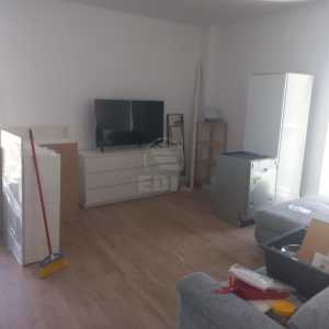 Apartament de Închiriere 2 camere, APCJ247343FLO-1