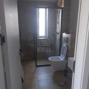 Apartament de Închiriere 2 camere, APCJ247343FLO-7