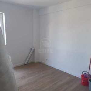 Apartament de Închiriere 2 camere, APCJ247343FLO-4