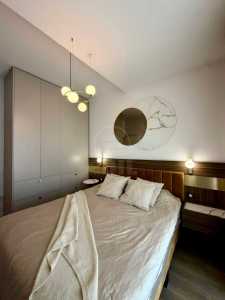 Apartament de vânzare 2 camere, APCJ247270FLO-9