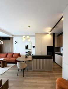 Apartament de vânzare 2 camere, APCJ247270FLO-5