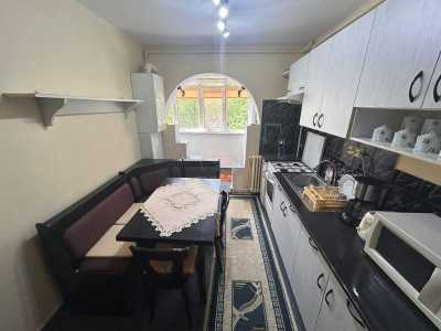 Apartament de Închiriere 2 camere, APCJ359358-3