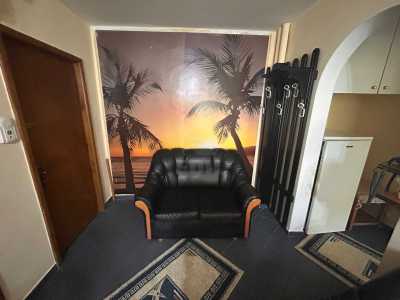 Apartament de Închiriere 2 camere, APCJ359358-4