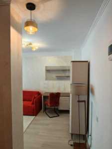 Apartament de Închiriere 2 camere, APCJ359325-6