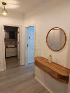 Apartament de Închiriere 2 camere, APCJ359325-7