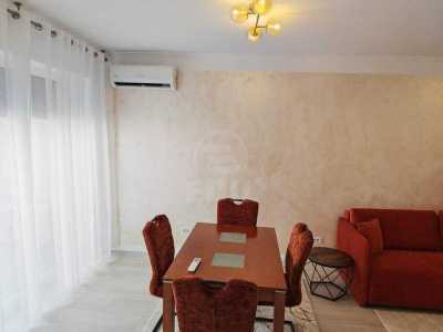 Apartament de Închiriere 2 camere, APCJ359325-2