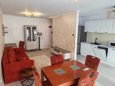 Apartament de Închiriere 2 camere, APCJ359325-4