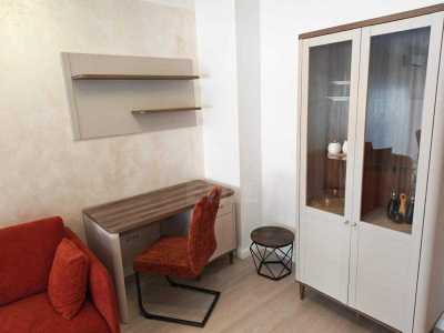Apartament de Închiriere 2 camere, APCJ359325-3