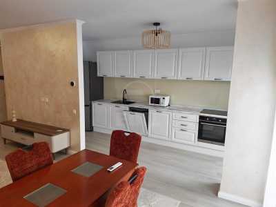 Apartament de Închiriere 2 camere, APCJ359325-5