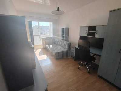 Apartament de vânzare o camera, APCJ359048-8