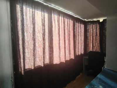 Apartament de vânzare o camera, APCJ359048-2