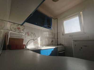 Apartament de vânzare o camera, APCJ359048-3