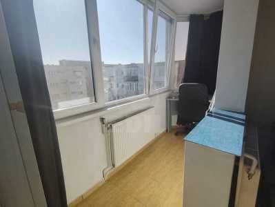 Apartament de vânzare o camera, APCJ359048-4