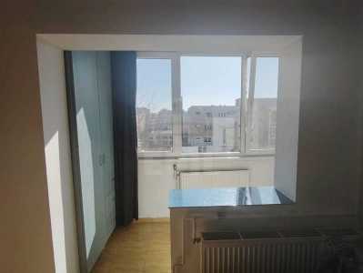 Apartament de vânzare o camera, APCJ359048-5